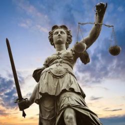 Quinn Law, P.A. ico