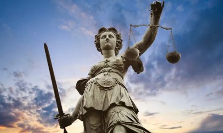 Quinn Law, P.A.