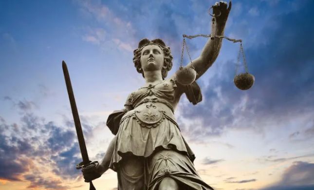 Quinn Law, P.A.