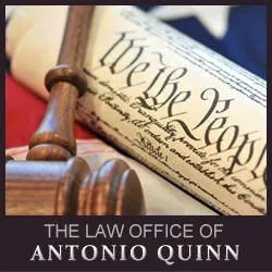 Quinn Law, P.A. 4