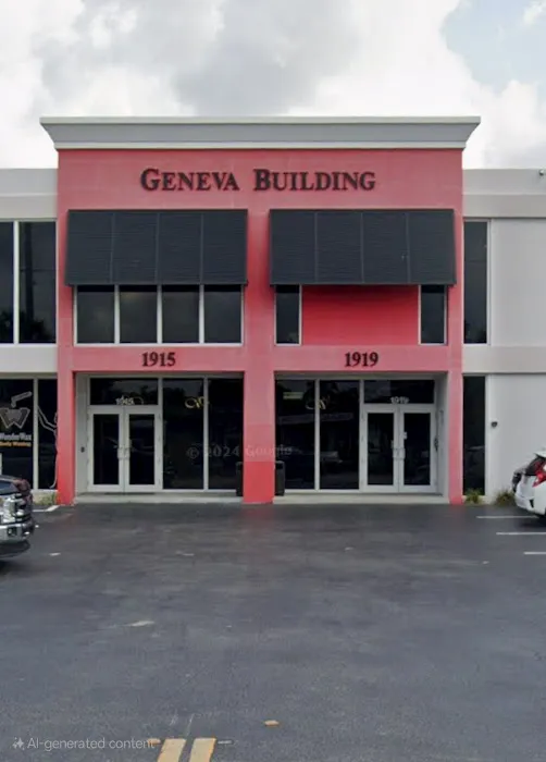 Law Office of Bennett Grossman, P.A. 1