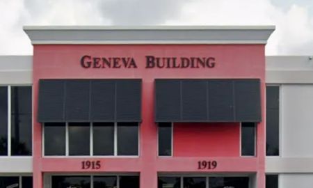 Law Office of Bennett Grossman, P.A.