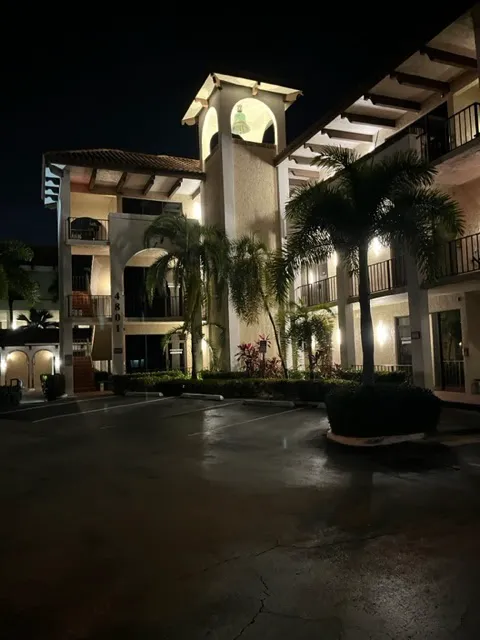 The Lomnitzer Law Firm, P.A. 5