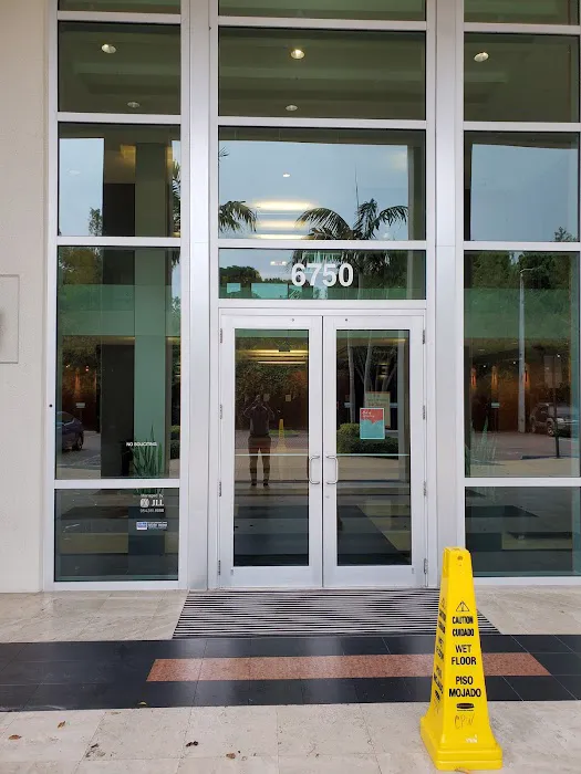 Debtstoppers: Bankruptcy Law Firm - Fort Lauderdale, FL 5