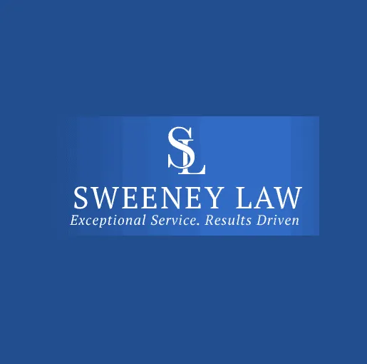 Sweeney Law, P.A. 2