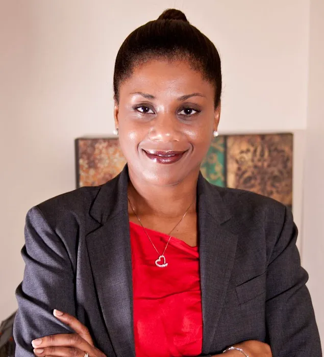 The Law Office of Sheena Benjamin-Wise 1