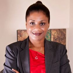 The Law Office of Sheena Benjamin-Wise ico