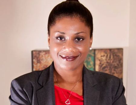 The Law Office of Sheena Benjamin-Wise