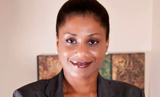 The Law Office of Sheena Benjamin-Wise