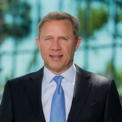 Zimmerman & Associates, P.A. ico