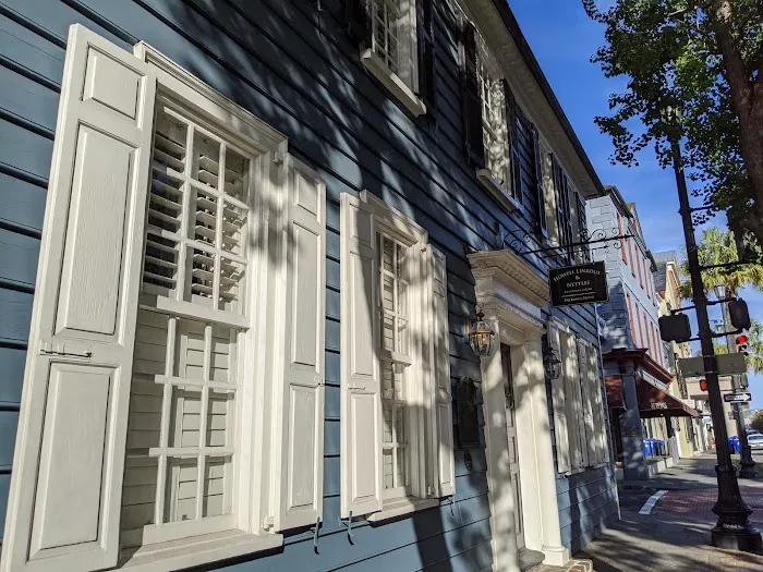 Howell Linkous & Nettles, LLC 2
