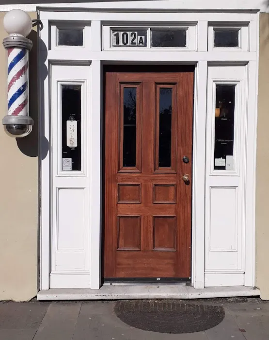 Hellman & Yates, PA 5