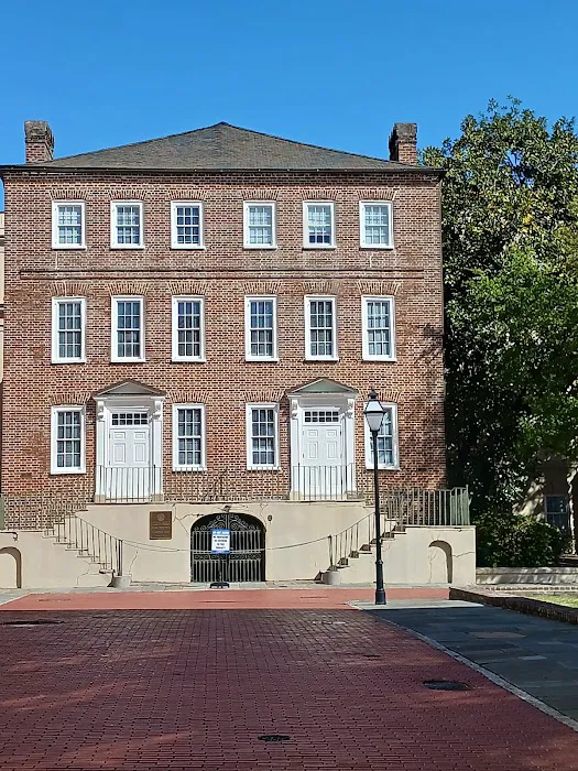 Hellman & Yates, PA 4