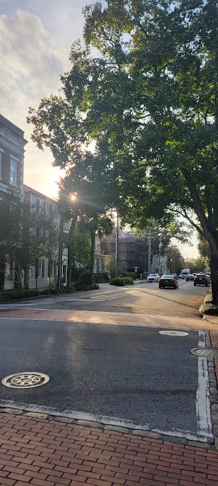 Hellman & Yates, PA 10