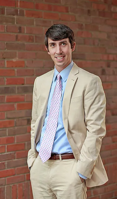 Law Office Of David C. Dick, LLC 2