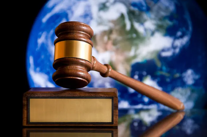 Law Office Of David C. Dick, LLC 1