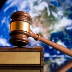 Law Office Of David C. Dick, LLC ico