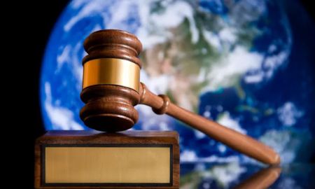 Law Office Of David C. Dick, LLC