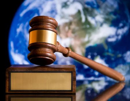 Law Office Of David C. Dick, LLC