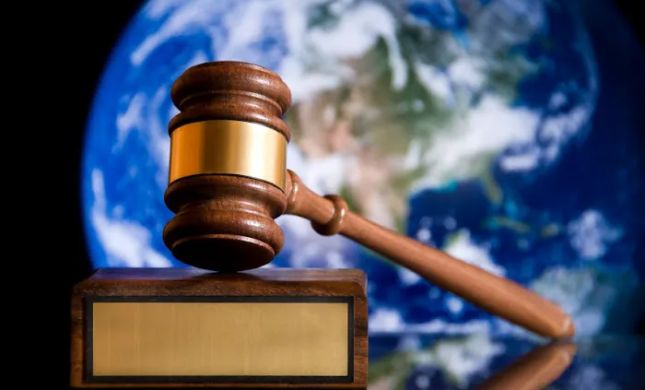 Law Office Of David C. Dick, LLC