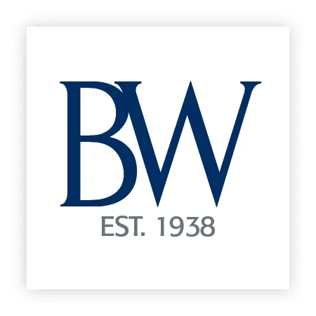 Barnwell Whaley Patterson & Helms 4