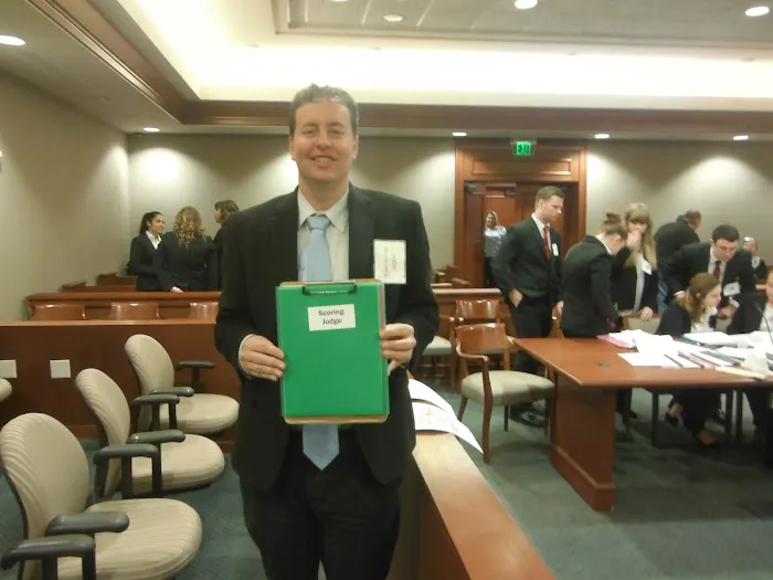 Evan Guthrie Law Firm 3