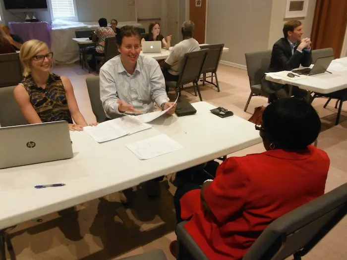 Evan Guthrie Law Firm 8