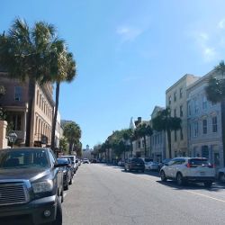 Cantwell Law Firm, LLC ico