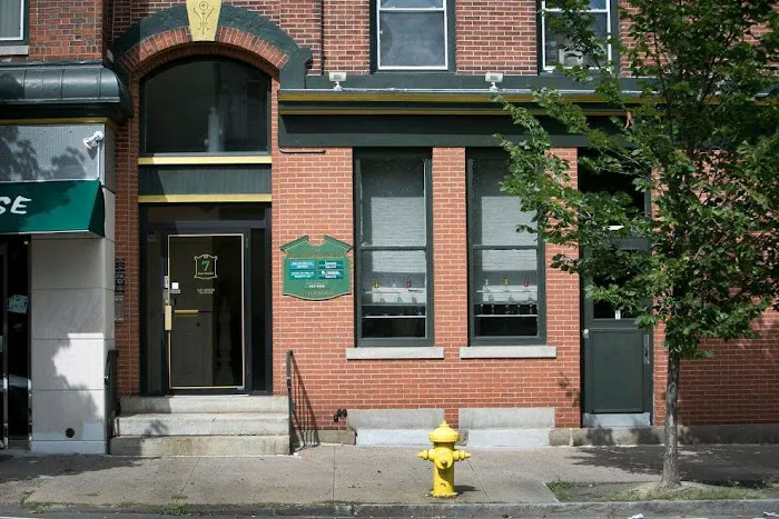 Red Law Firm, LLC 2