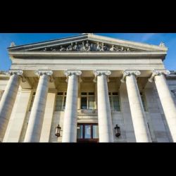 Red Law Firm, LLC ico