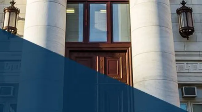 Red Law Firm, LLC 6