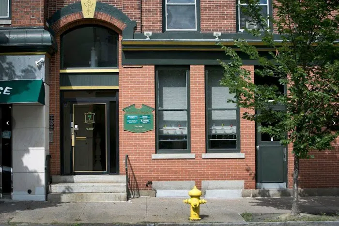Red Law Firm, LLC 10