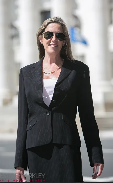 Red Law Firm, LLC 8