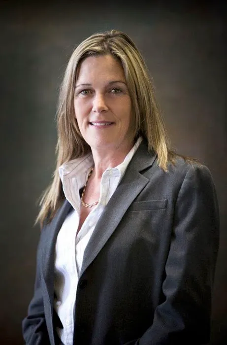 Red Law Firm, LLC 7