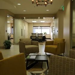 The Family Law Office of John V. Coy ico