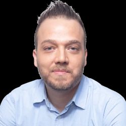 Patent Attorney Scott Hilton ico