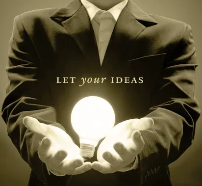 Mohr Intellectual Property Law Solutions, P.C. 4