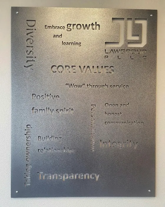 JLJ Law Group, PLLC 2