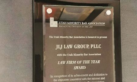 JLJ Law Group, PLLC