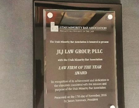 JLJ Law Group, PLLC