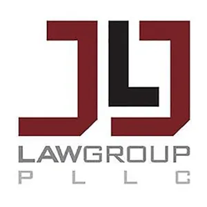 JLJ Law Group, PLLC 4