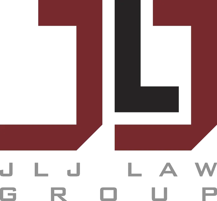 JLJ Law Group, PLLC 5