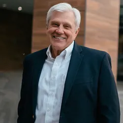 Robert R. Harrison, Esq. 1