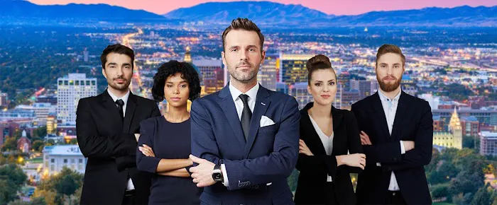 Accident Attorneys of America 1