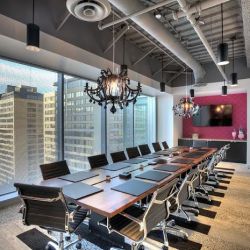 Accident Attorneys of America ico