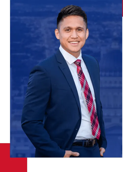 Accident Attorneys of America 5