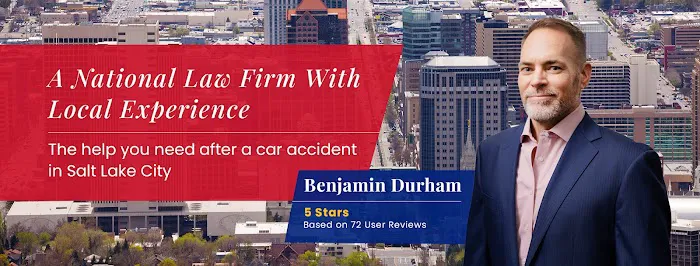 Accident Attorneys of America 4