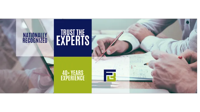 The Franchise & Business Law Group 2