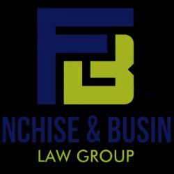 The Franchise & Business Law Group ico