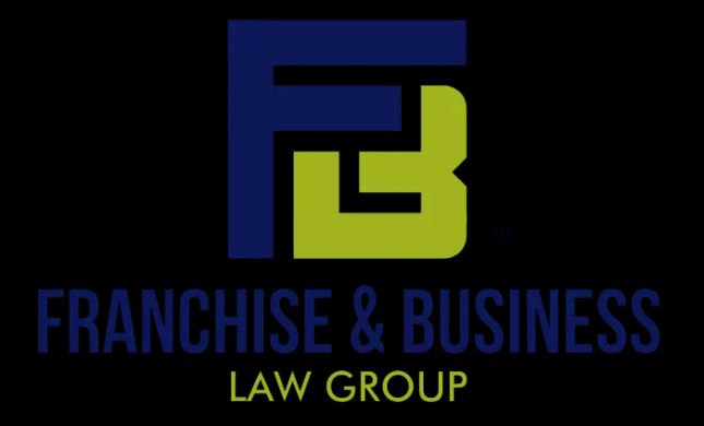 The Franchise & Business Law Group